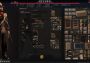 A Twisted Path to Renown Global Steam Digital Key