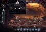 Terraformers EN/DE/FR/RU/ZH/ES EU Steam Digital Key