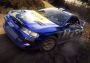 DiRT: Rally 2.0 - Year One Pass + Colin McRae: Flat Out Pack - Bundle DLC Global Steam Digital Key