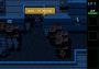 UnMetal EU PS4 Digital Key