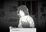 Ghost in the Pool EN/IT/JA/KO/ZH/ES/TR Global Steam Digital Key