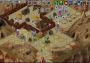 Ancient Islands EU Nintendo Switch Digital Key