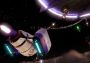 Space Pirate Trainer VR EN Global Steam Digital Key