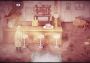 Earthworms EN/PL Global Steam Digital Key