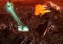 Warhammer 40,000: Gladius - T'au DLC EU Steam Digital Key