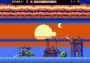 Oniken EN/FR/CS/PT/ES Global Steam Digital Key