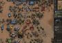 Warhammer 40,000: Armageddon - Glory of Macragge DLC Global Steam Digital Key