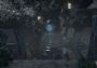 Unknown Fate EN/DE/FR/IT/RU/ES United States Xbox One/Series Digital Key
