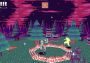 Indie Essentials - 32-bit Retro Canada Xbox One/Series Digital Key