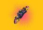 Fortnite - Skate Park Royalty Pack DLC EN Turkey Xbox One/Series Digital Key