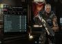 XCOM 2 Deluxe Edition Global Steam Digital Key