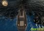 The Maracot Deep EN Global Steam Digital Key