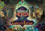 Children of Morta Complete Edition Turkey Steam Digital Key