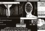 World of Horror EN Global Steam Digital Key