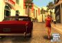 Grand Theft Auto: San Andreas Global Rockstar Digital Key