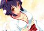 Sakura Shrine Girls EN Global Steam Digital Key