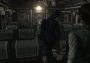 Resident Evil 0 EN/DE/FR/IT/JA/ZH/ES/ZH United States Xbox One/Series Digital Key