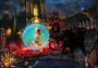 Dracula: Love Kills EN/DE/FR/RU Global Steam Digital Key