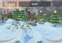Pumped BMX Pro Global Steam Digital Key