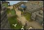 Runescape 30 Day Prepaid Time Game Card EU Prepaid Digital Key