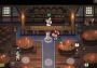 Might & Magic: Clash of Heroes Definitive Edition EU PS4 Digital Key