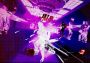Pistol Whip VR EU Steam Digital Key