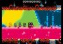 Xeodrifter Special Edition Global Steam Digital Key