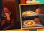 All Hail The Cook-o-tron VR Global Steam Digital Key