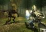 Fable: The Lost Chapters EN/DE/FR/IT Global Steam Digital Key