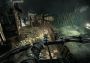 Thief Master Thief Edition EN/DE/FR/IT/PL/CS/RU/ES Global Steam Digital Key
