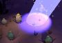 Camp Canyonwood EN Global Steam Digital Key
