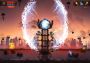 Steampunk Tower 2 EN/DE/RU/ES Global Steam Digital Key