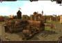 The Guild 2 - Collection EN/DE/FR/IT/ES Global Steam Digital Key