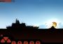 Battlecruisers EN Global Steam Digital Key
