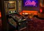 Pinball FX3 - Williams Pinball: Volume 3 DLC Argentina Xbox One/Series Digital Key