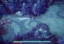 Nanotale - Typing Chronicles EN Global Steam Digital Key