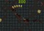 Tormentor X Punisher EN/DE/FR/IT/ES Global Steam Digital Key