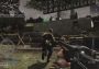 Medal of Honor: Airborne - EA App Account Global EA App Digital Key