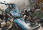 For Honor - Deluxe Pack DLC EN EU Xbox One/Series Digital Key