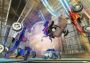Rocket League - CHN Legacy Edition EN/ZH/ZH China Steam Digital Key