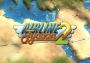 Airline Tycoon 2 EN/DE/FR EU Steam Digital Key