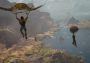 Towers of Aghasba PRE-ORDER Global Steam Digital Key