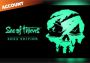 Sea of Thieves - Steam Account 2023 Edition Global Steam Digital Key