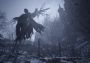 Resident Evil Village - Trauma Pack DLC Global Steam Digital Key