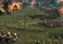 Total War: Shogun 2 Gold Edition EU Steam Digital Key