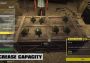 Ship Graveyard Simulator: Submarines DLC Global Steam Digital Key