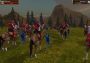 Broadsword: Age of Chivalry DLC Global Steam Digital Key