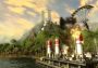 Just Cause 2 EN EU Steam Digital Key