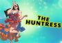 Hooked on You: A Dead By Daylight Dating Sim EN Global Steam Digital Key