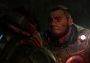 Gears of War: E-Day PRE-ORDER EU Xbox Series Digital Key